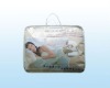 Newest style Negative ion air conditioning quilt