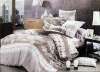 Newest style bedding set