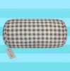 Newest style cylinder pillow