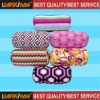 Newest style printed foam pillow of 2011