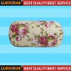 Newest style printing filled pillow of 2012