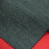 Newest wool like fabric TR suiting fabric