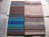 Newzealand Saddle Blanket