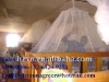 Nice Conical Mosquito Net against malaria