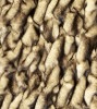 Nice Faux fur plush fabric