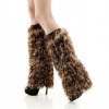 Nice Faux fur plush fabric