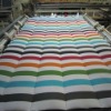 Nice and best selling quilt