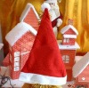 Nice christmas hat,christmas gift