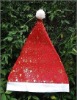 Nice christmas hats,christmas gift