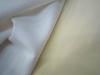 Nice tabby tshirts Cotton plain dyed