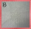 Nickel copper cloth, wire cloth