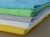 NileDelta 100% Egyptian cotton towels