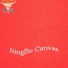 NingBo-UV resistant tent cloth