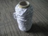 Nm 1/ 6plis mop yarn