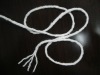 Nm 4ply mop yarn