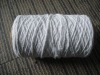 Nm1 4ply mop yarn