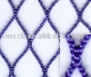 No.2 mesh