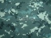 No:211417 Invisible and magic camouflage fabric
