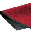 No-Fade Solution Dyed Floor Mats