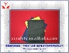 No melt and no drip 170gsm polyster40%/cotton60% 20*16/120*60 proban treated with permanent flame retardant fabric forgarment