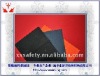 No melt and no drip 315gsm Anti-static fabric and permanent flame retardant fabric for workwear and coverall