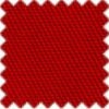 No melt and no drip 7 OZ C/N flame retardant fabric