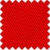 No melt and no drip NFPA2112 300gsm cotton60%/polyster40% flame retardant fabric for apparel