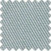 No melting and no dripping 300gsm CVC flame retardant/fireproof fabric for workwear/garment