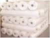 No odor PP nonwoven fabric