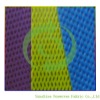 No woven Spunbond nonwoven