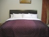 Nobility 100% cotton hotel bedding&hotel bed linen