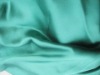 Noble breathable fashion silk fabric /elastic silk fabric