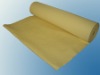 Nomex / Aramid Needle-punched Filter Felt