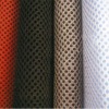 Nomex Fabric ( FR and AS)