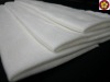 Nomex aramid flame retardant knitting fabric