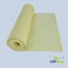 Nomex felt