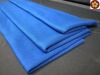 Nomex meta Aramid knitted Fabric