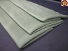 Nomex meta Aramid knitted Fabric