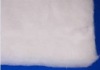 Non-Glue Cotton