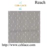 Non-Stretch Nylon Fabric Wholesale