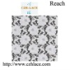 Non-Stretch Textile Fabric