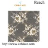 Non-Stretch Textile Fabric