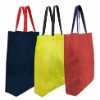 Non Woven Bag