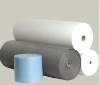 Non Woven Cloth