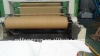 Non Woven Cloth for bag