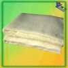 Non-Woven Composite Wool wadding