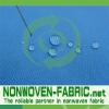 Non-Woven Disposable Fabrics
