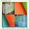 Non Woven Fabric