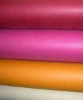 Non Woven Fabric