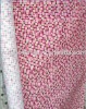 Non Woven Fabric